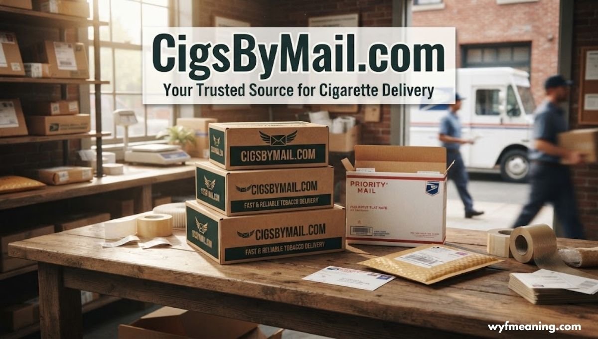 cigsbymail.com