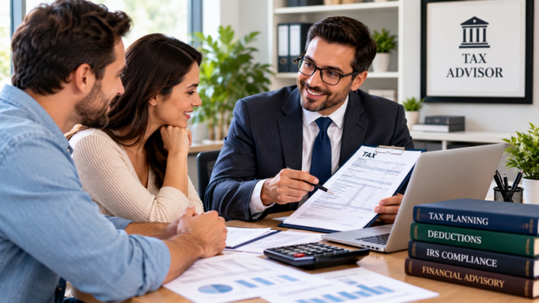 Uncapped SDI Tax in California, Techniques You Must Learn