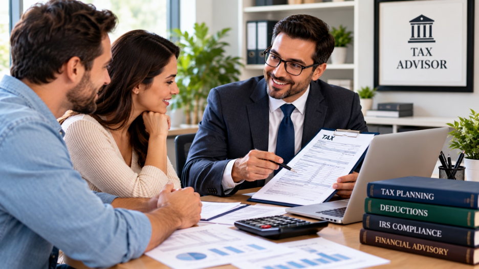 Uncapped SDI Tax in California, Techniques You Must Learn