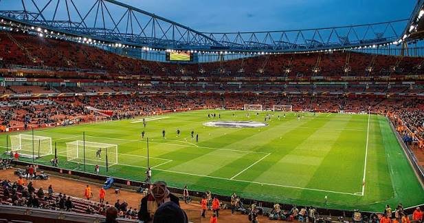 Arsenal vs Chelsea London Derby: Ticket Availability and Marketplace Safety
