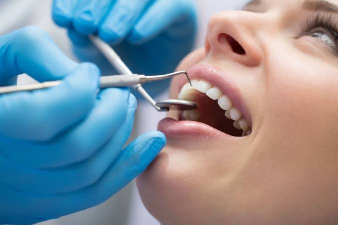 A Simple Guide to Finding Quality Dental Care