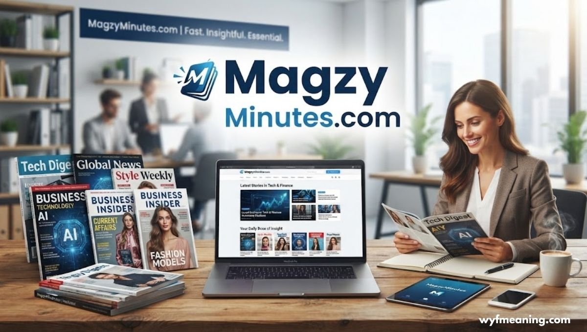 magzyminutes.com