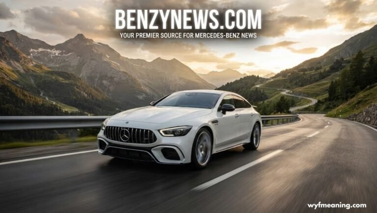 benzynews com