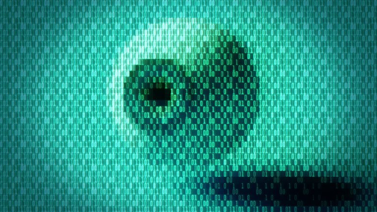 Hidden Characters in Pasted Code Comments: A Review Problem Developers Rarely See