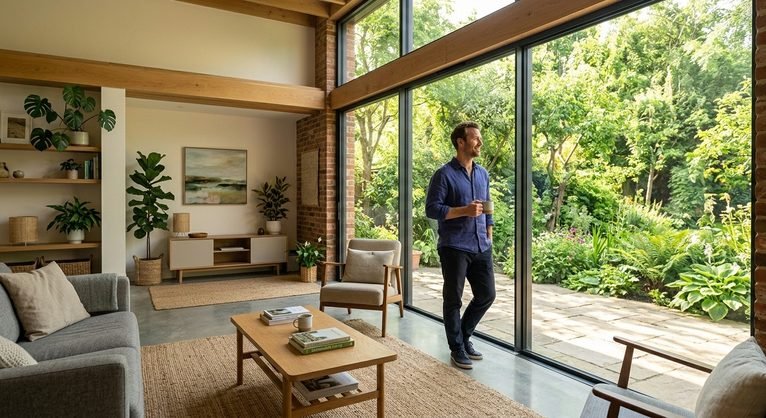 Cut Energy Bills Fast: Why Smart Homeowners Are Upgrading Their Windows