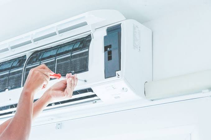 Beat the Heat: Why Professional Air Conditioning Installation Matters