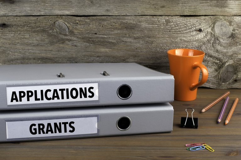 From Main Street to Grant Proposal: Mission Alignment for Pennsylvania Nonprofits