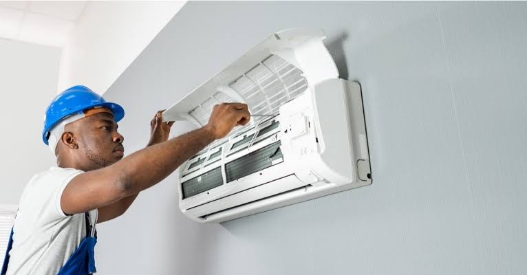 Why AC Maintenance Is the Secret to a Cooler, Cheaper Summer