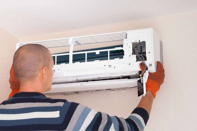 Beat the Heat: Why Fast, Reliable Cooling Repairs Matter More Than Ever