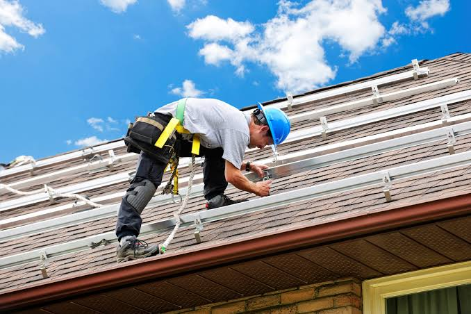 What Makes a Roof Replacement Worth Every Penny You Spend?