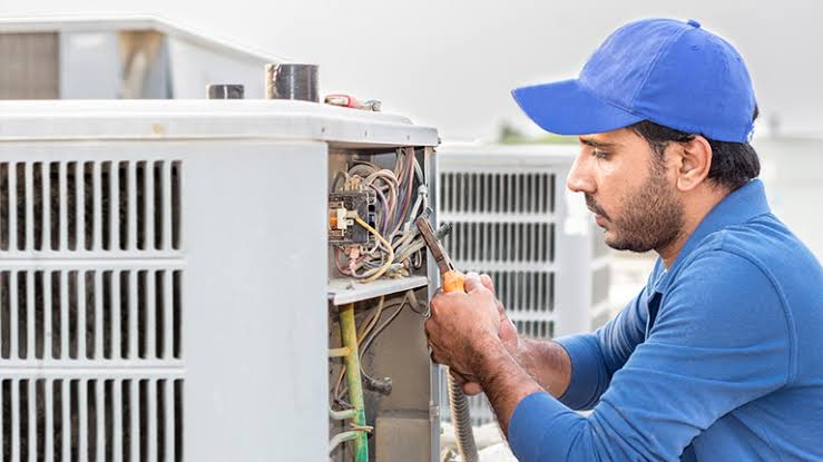 Why Your Home Comfort Depends on the Right HVAC Partner