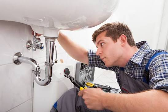 Why Every Homeowner Needs a Reliable Plumbing Partner