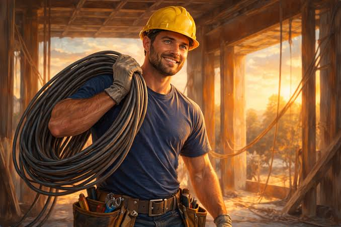 Why NC Electrical License Candidates Keep Failing (And How to Fix It)