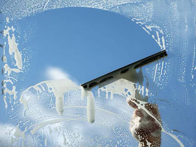 Why Clean Windows Make Every Home Look (and Feel) Brighter