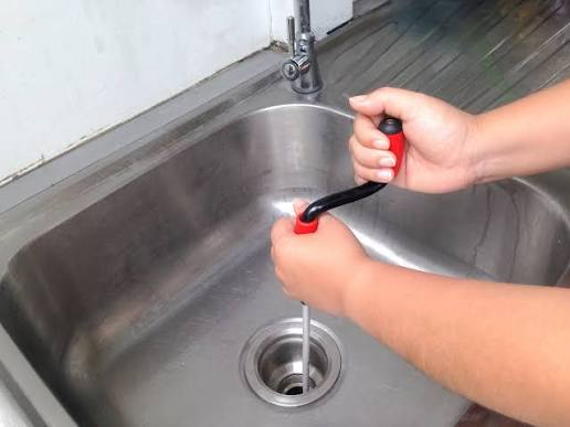 Stop Clogs Before They Start: Why Drain Cleaning Matters