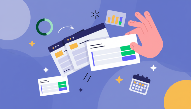 A Practical Strategy for Managing Elevated Projects With Flexible Access