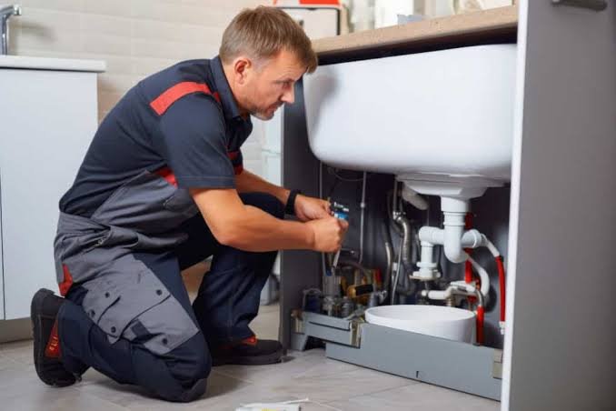 Why Professional Plumbing Installation Matters More Than You Think