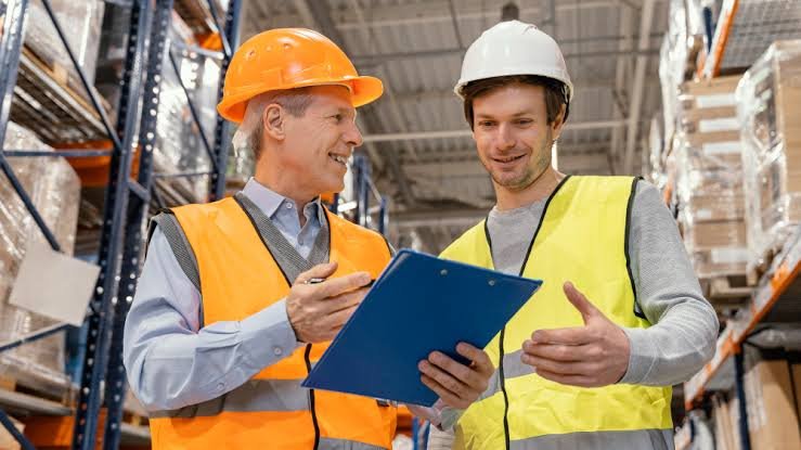 Why Workplace Safety Compliance Is the Backbone of Every Thriving Business
