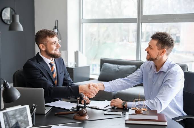 Why Growing Franchise Brands Need Legal Expertise From Day One