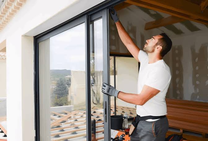 Why Sliding Doors Are the Upgrade Your Home Has Been Missing
