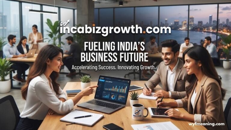 incabizgrowth.com